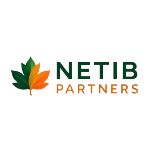 Netib-Partners
