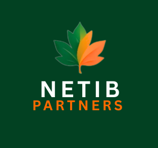 Netib Partners